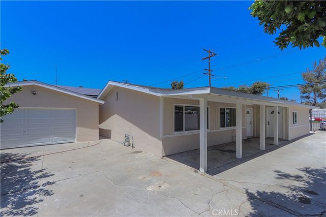 9228 Artesia Blvd, Bellflower, CA 90706