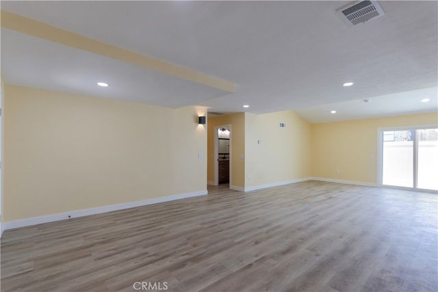 9228 Artesia Blvd, Bellflower, CA 90706