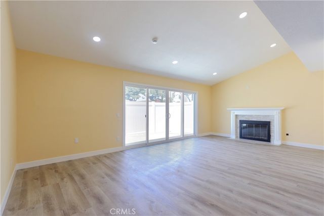 9228 Artesia Blvd, Bellflower, CA 90706