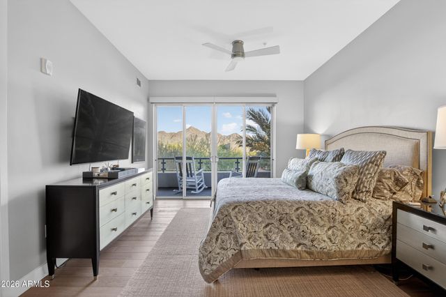 16580 N 92ND Street 2003, Scottsdale, AZ 85260