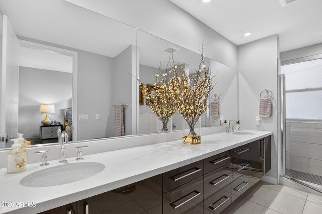 16580 N 92ND Street 2003, Scottsdale, AZ 85260