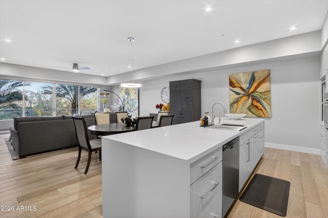 16580 N 92ND Street 2003, Scottsdale, AZ 85260