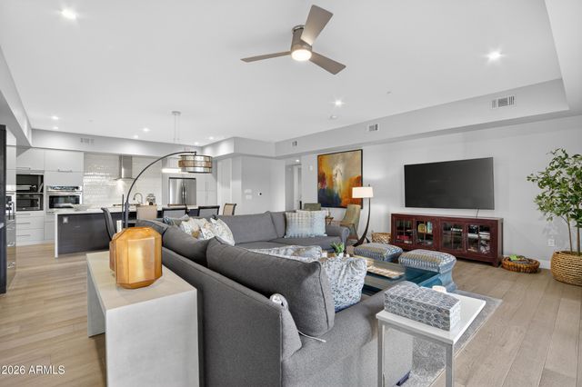 16580 N 92ND Street 2003, Scottsdale, AZ 85260