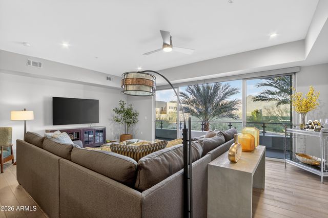 16580 N 92ND Street 2003, Scottsdale, AZ 85260