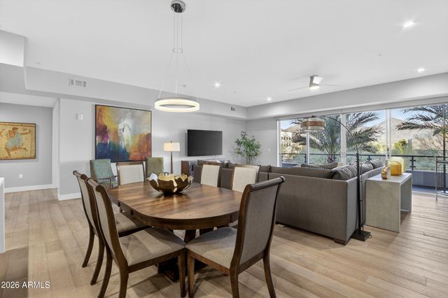 16580 N 92ND Street 2003, Scottsdale, AZ 85260