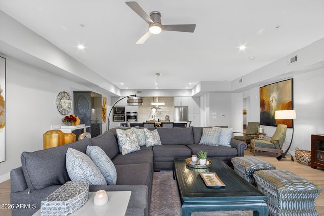 16580 N 92ND Street 2003, Scottsdale, AZ 85260