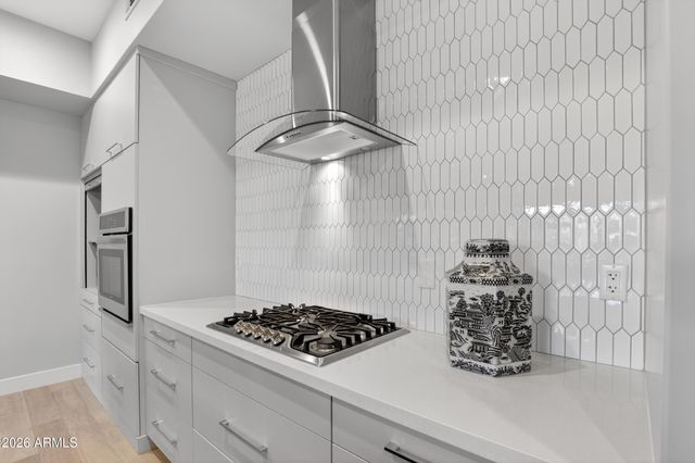 16580 N 92ND Street 2003, Scottsdale, AZ 85260