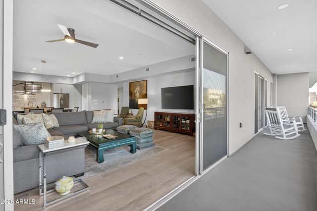 16580 N 92ND Street 2003, Scottsdale, AZ 85260