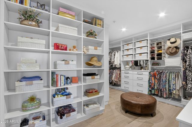 16580 N 92ND Street 2003, Scottsdale, AZ 85260