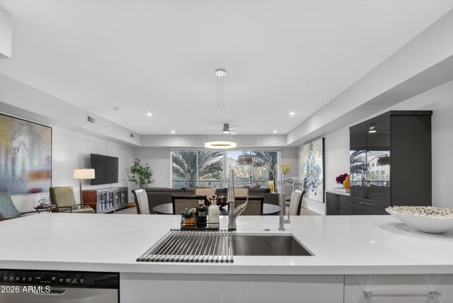 16580 N 92ND Street 2003, Scottsdale, AZ 85260