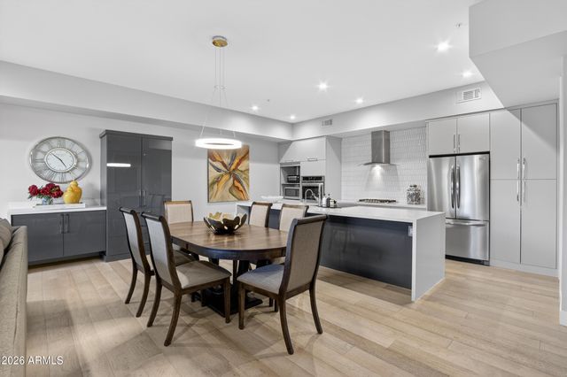 16580 N 92ND Street 2003, Scottsdale, AZ 85260