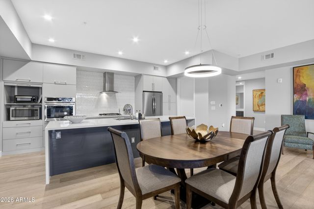 16580 N 92ND Street 2003, Scottsdale, AZ 85260