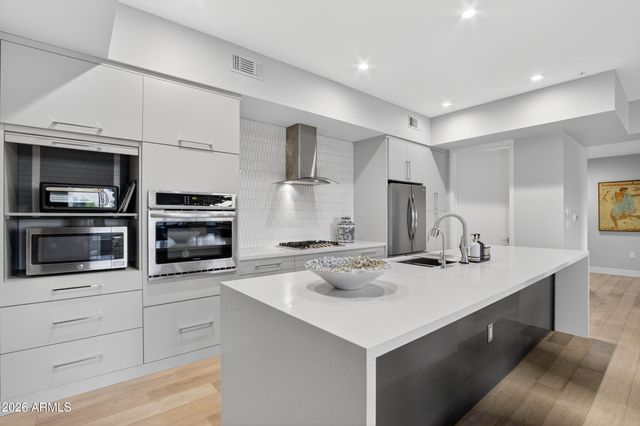 16580 N 92ND Street 2003, Scottsdale, AZ 85260