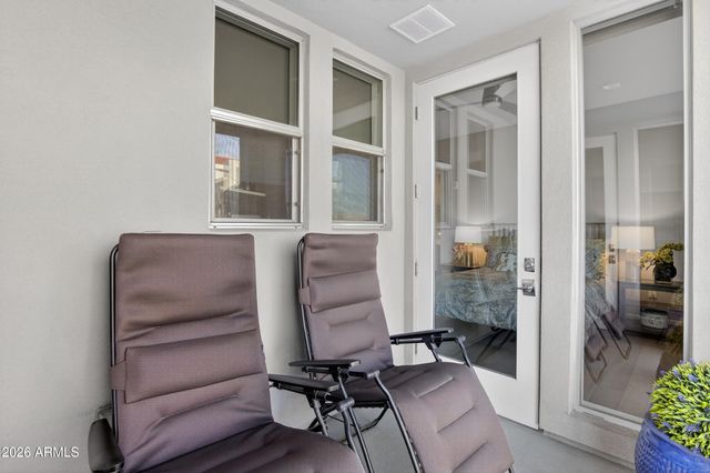 16580 N 92ND Street 2003, Scottsdale, AZ 85260