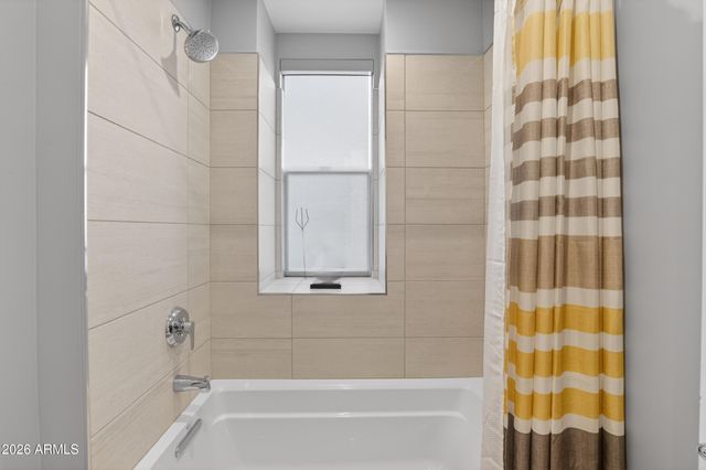 16580 N 92ND Street 2003, Scottsdale, AZ 85260