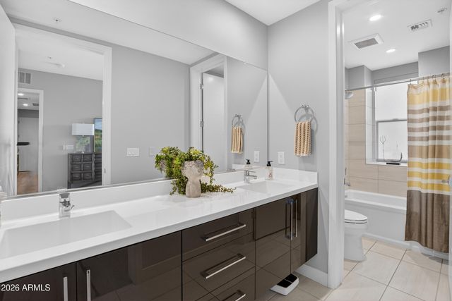 16580 N 92ND Street 2003, Scottsdale, AZ 85260