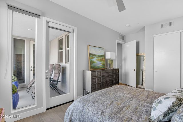 16580 N 92ND Street 2003, Scottsdale, AZ 85260