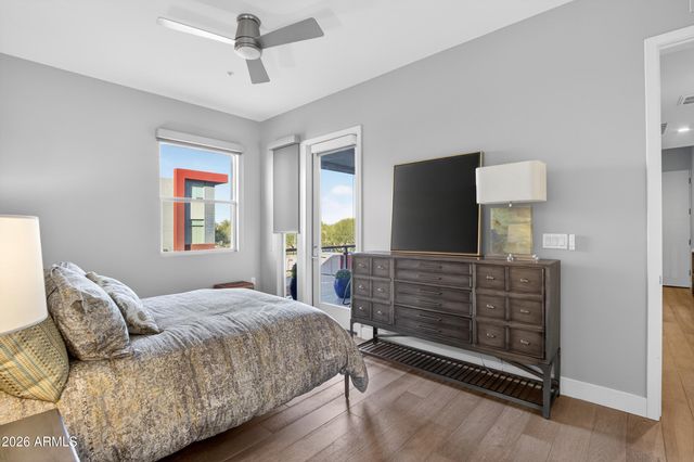 16580 N 92ND Street 2003, Scottsdale, AZ 85260