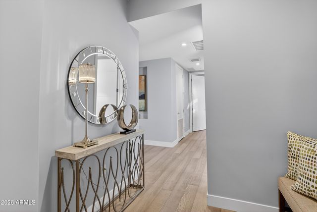 16580 N 92ND Street 2003, Scottsdale, AZ 85260