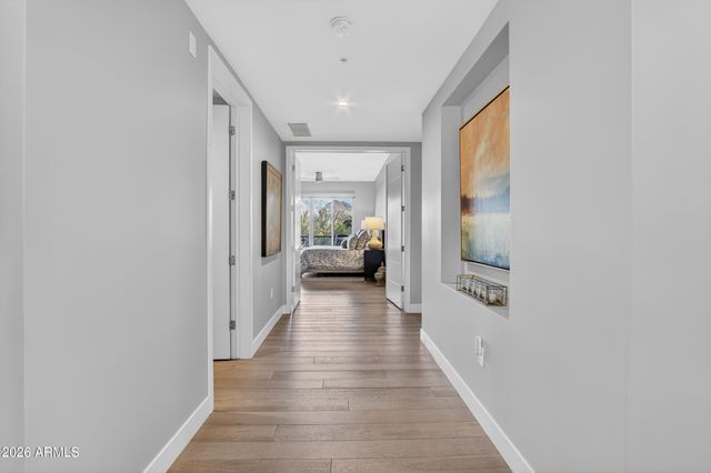 16580 N 92ND Street 2003, Scottsdale, AZ 85260