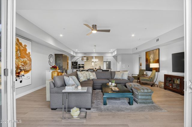 16580 N 92ND Street 2003, Scottsdale, AZ 85260