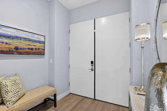 16580 N 92ND Street 2003, Scottsdale, AZ 85260