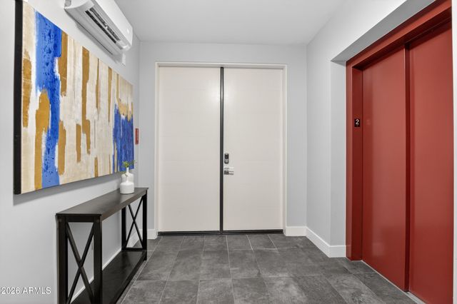 16580 N 92ND Street 2003, Scottsdale, AZ 85260