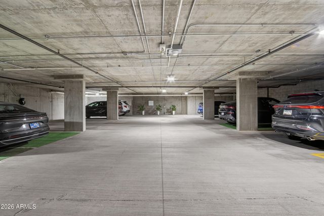 16580 N 92ND Street 2003, Scottsdale, AZ 85260