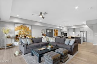 16580 N 92ND Street 2003, Scottsdale, AZ 85260