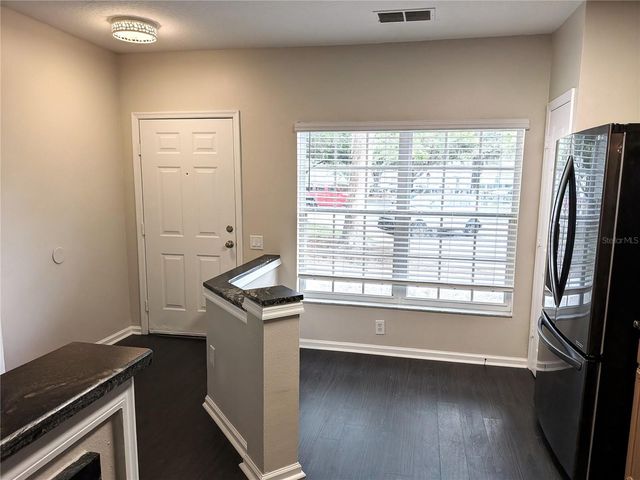 902 VINELAND PLACE, Lake Mary, FL 32746