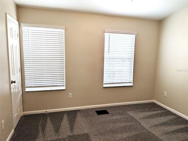 902 VINELAND PLACE, Lake Mary, FL 32746