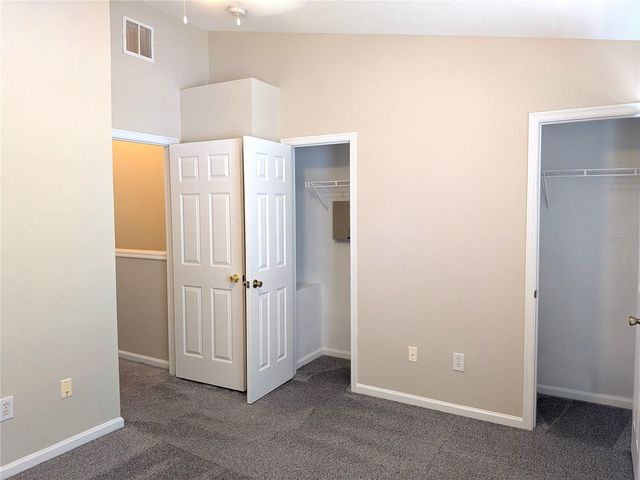 902 VINELAND PLACE, Lake Mary, FL 32746