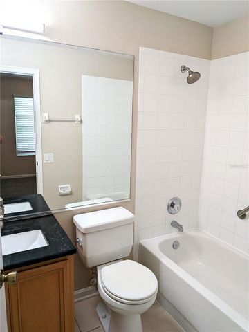 902 VINELAND PLACE, Lake Mary, FL 32746
