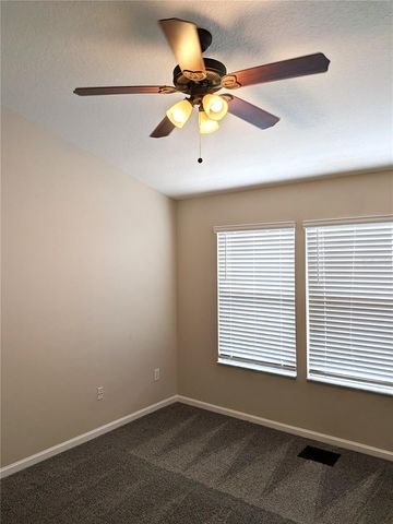 902 VINELAND PLACE, Lake Mary, FL 32746