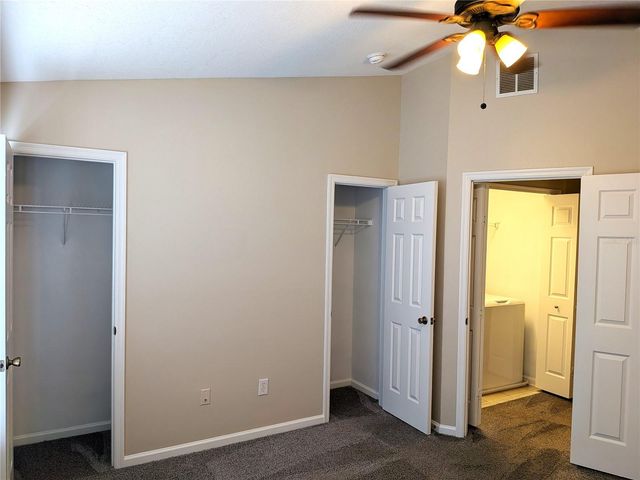 902 VINELAND PLACE, Lake Mary, FL 32746