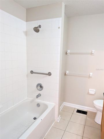 902 VINELAND PLACE, Lake Mary, FL 32746