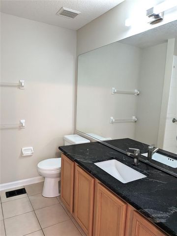 902 VINELAND PLACE, Lake Mary, FL 32746
