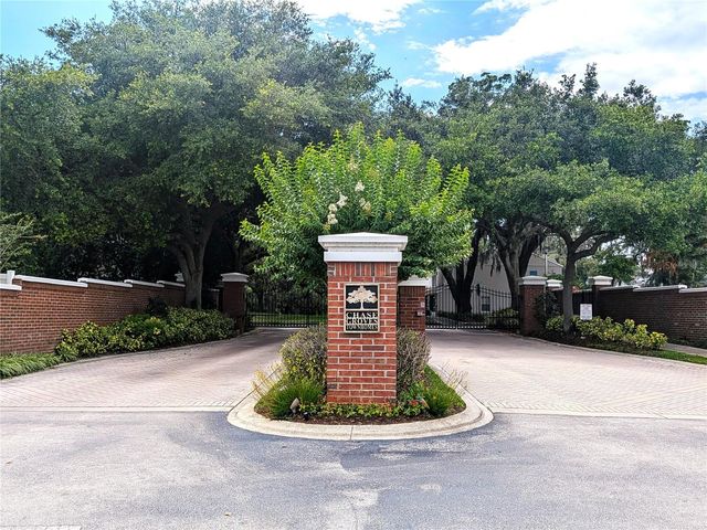 902 VINELAND PLACE, Lake Mary, FL 32746