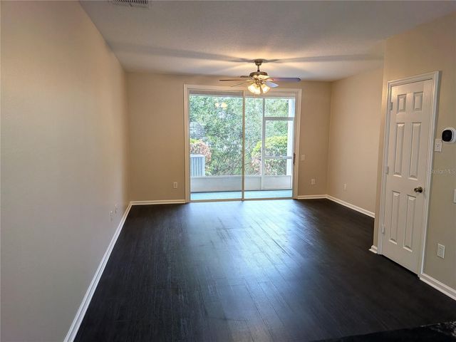 902 VINELAND PLACE, Lake Mary, FL 32746