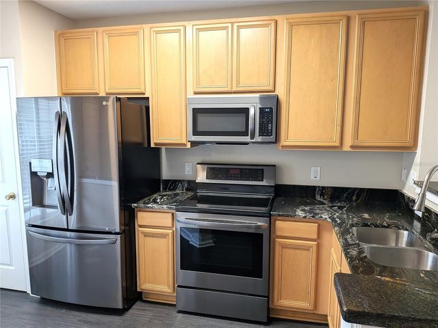902 VINELAND PLACE, Lake Mary, FL 32746