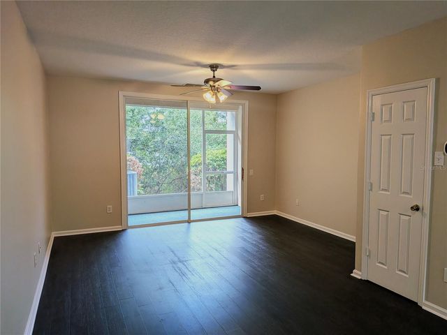902 VINELAND PLACE, Lake Mary, FL 32746