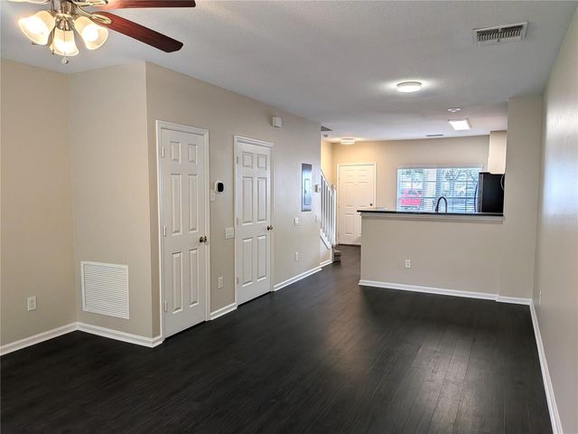 902 VINELAND PLACE, Lake Mary, FL 32746