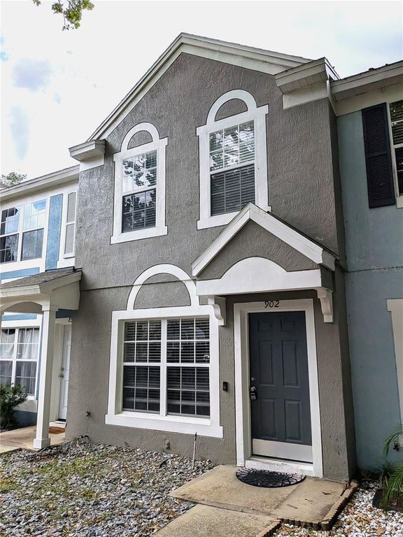 902 VINELAND PLACE, Lake Mary, FL 32746