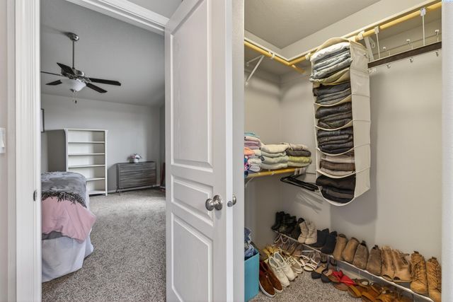 5702 Chapel Hill Blvd, Pasco, WA 99301