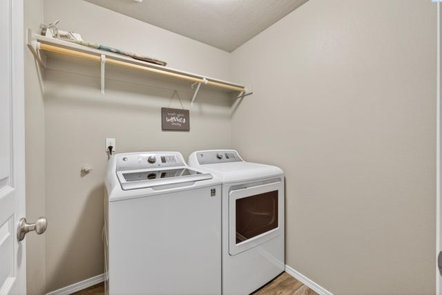 5702 Chapel Hill Blvd, Pasco, WA 99301