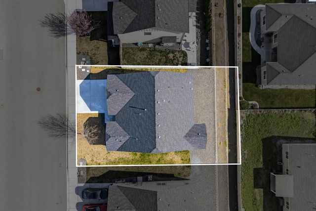 5702 Chapel Hill Blvd, Pasco, WA 99301