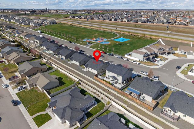 5702 Chapel Hill Blvd, Pasco, WA 99301