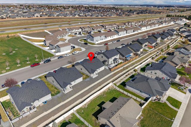 5702 Chapel Hill Blvd, Pasco, WA 99301