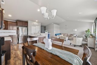 5702 Chapel Hill Blvd, Pasco, WA 99301