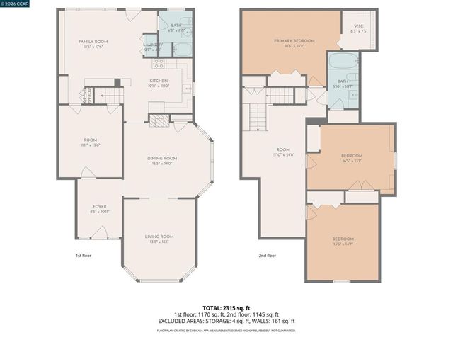 1036 Regent St, Alameda, CA 94501